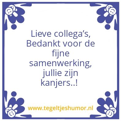 Tegeltje: Vanina