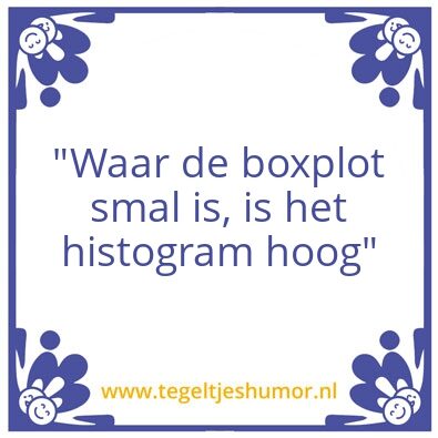 Tegeltje: Jet