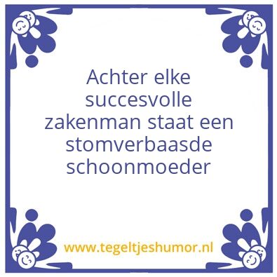 Tegeltje: Referee 243