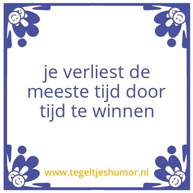 Tegeltje: RenÃ©