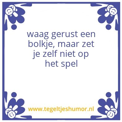 Tegeltje: Maanvis