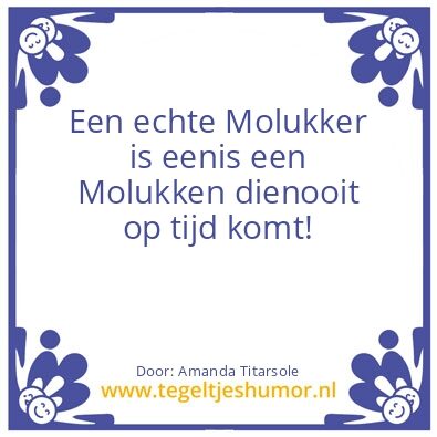 Tegeltje: Tegeltjeshumor