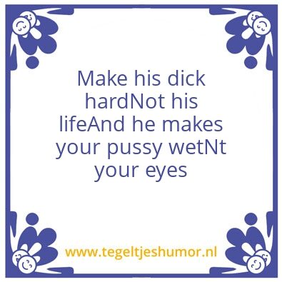 Tegeltje: Peter