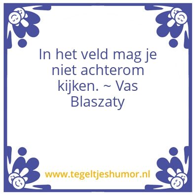 Tegeltje: Pieter