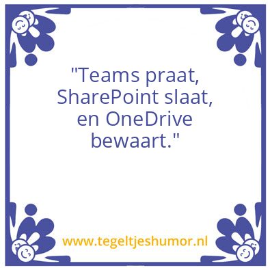 Tegeltje: CUe Game
