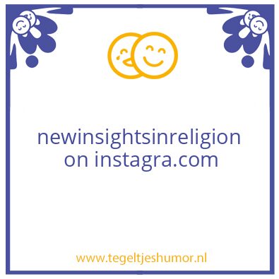 Tegeltje: help ?