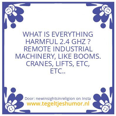Tegeltje: SOME HUMANS ARE DEVOLVING.