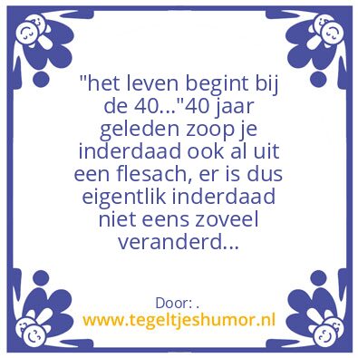 Tegeltje: Martine