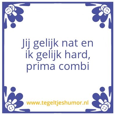 Tegeltje: Elijus