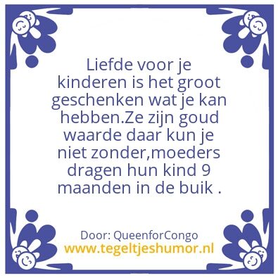 Tegeltje: #moeder#liefde#diamantðŸ˜â¤ð