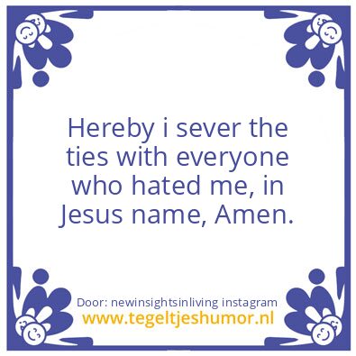 Tegeltje: newinsightsinliving instagram