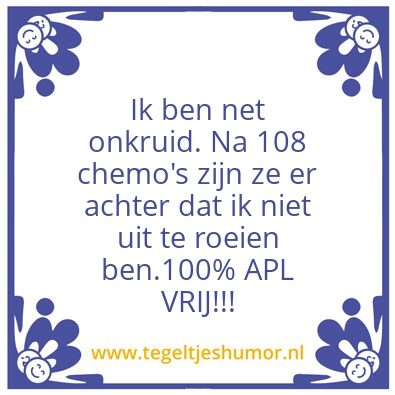 Tegeltje: Nathalie