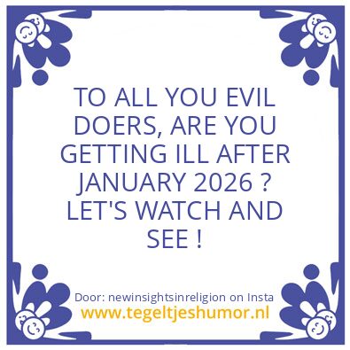 Tegeltje: Energy Update. 2.0