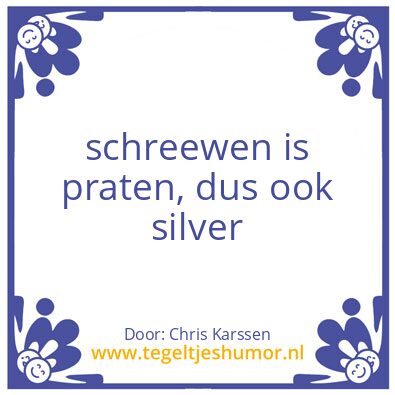 Tegeltje: ooooomagaaaa