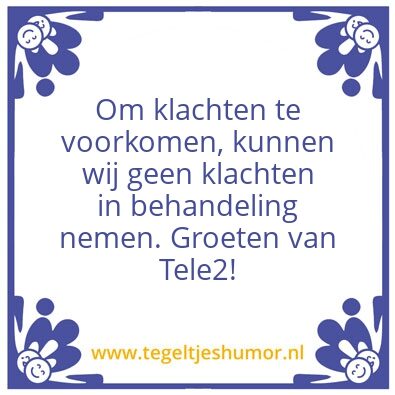 Tegeltje: 6574