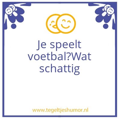 Tegeltje: Paarden meisje