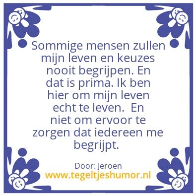 Tegeltje: 2022