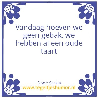 Tegeltje: Mo 40