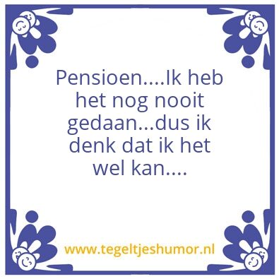 Tegeltje: Greetje