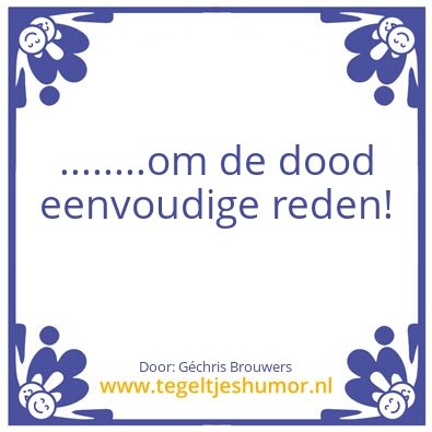 Tegeltje: Astrid Yzermans