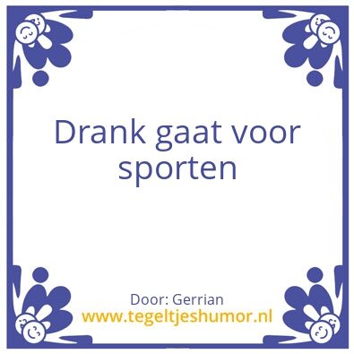 Tegeltje: Marnix