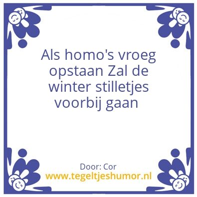 Tegeltje: Johannes