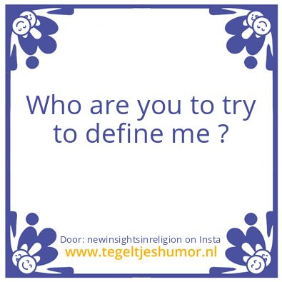 Tegeltje: Secure Creatures Build Others2