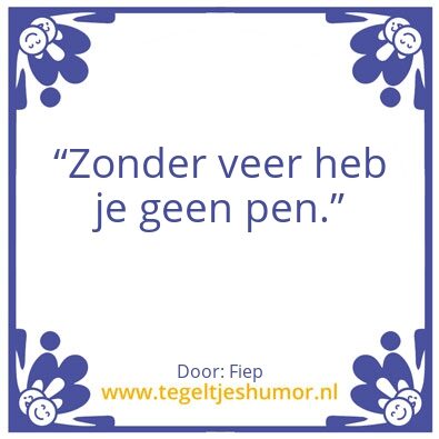 Tegeltje: Linde de wijze uil