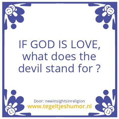 Tegeltje: Unconditional Love