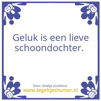 Tegeltje: Marianne