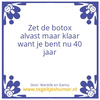 Tegeltje: Jessica
