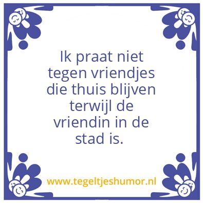 Tegeltje: I. Zibari
