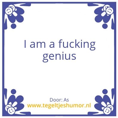 Tegeltje: Kel