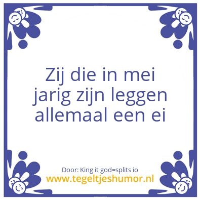 Tegeltje: ðŸ¤”