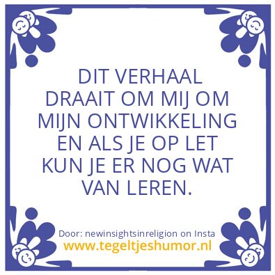Tegeltje: Marian B  ?