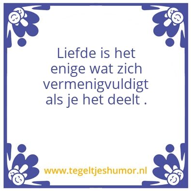 Tegeltje: Debby