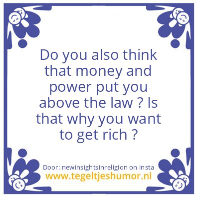 Tegeltje: ?