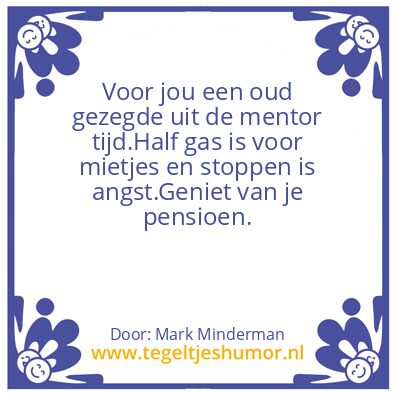 Tegeltje: Erik