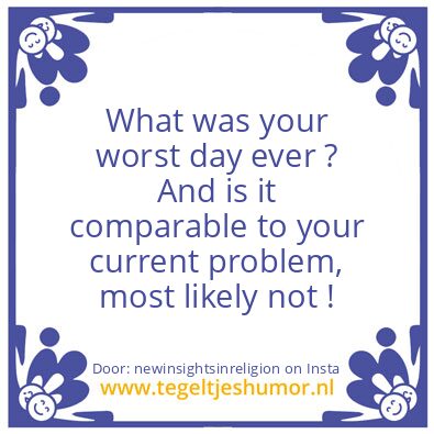 Tegeltje: Between you & me,