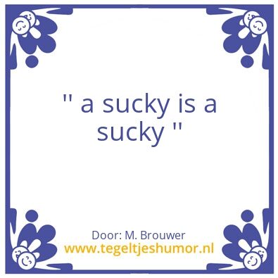 Tegeltje: 22-06-2022