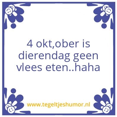 Tegeltje: lela gommeren