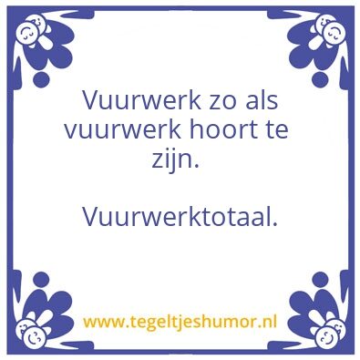 Tegeltje: Mike