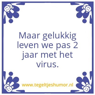Tegeltje: tegeltje