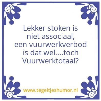 Tegeltje: vwt5