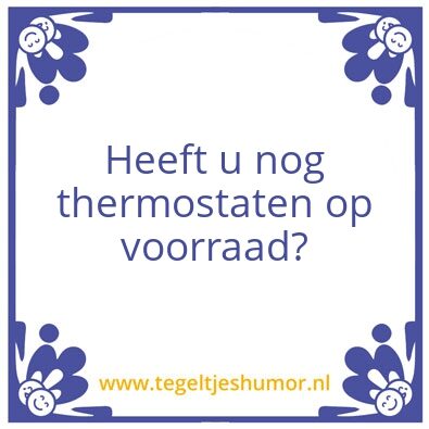Tegeltje: Coronategel 1