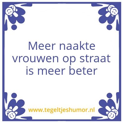 Tegeltje: ~Hugo