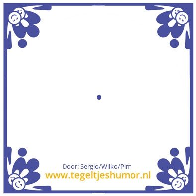 Tegeltje: SIMG