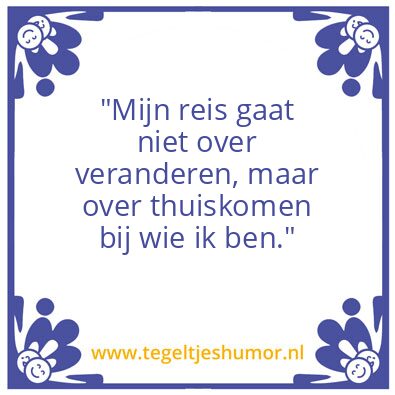 Tegeltje: Team inkoop