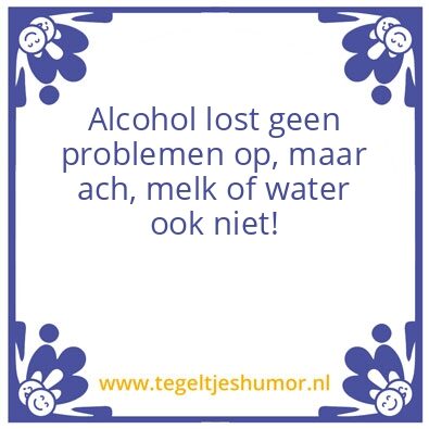 Tegeltje: wc