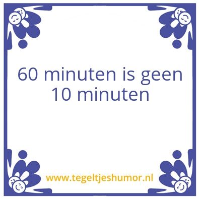 Tegeltje: Richard